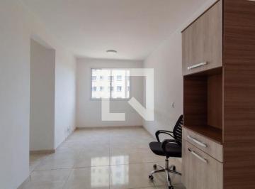 Apartamento · 41m² · 2 Quartos · Apartamento à Venda - Vila Andrade, 2 Quartos, 41 m² - São Paulo