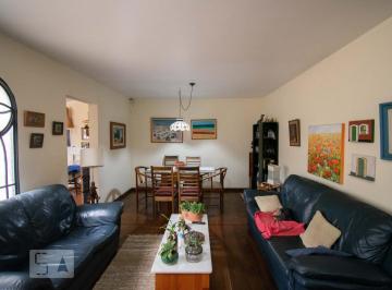 Casa · 140m² · 3 Quartos · 4 Vagas · Casa à Venda - Jardim Marajoara , 3 Quartos, 140 m² - São Paulo