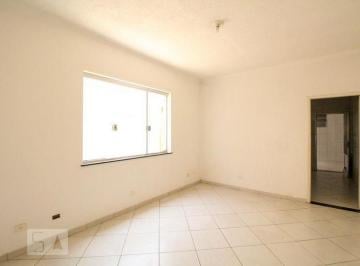 Casa · 180m² · 3 Quartos · Casa à Venda - Santana, 3 Quartos, 180 m² - São Paulo