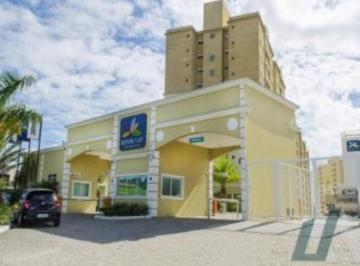 74834531.jpg · Apartamento, Parque Bela Vista, Votorantim, SP