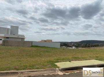 Foto 01 · Terreno, Campos de Santo Antônio, Itu, SP