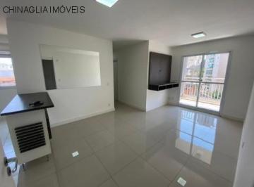 Foto 33 · Apartamento, Taquaral, Campinas, SP