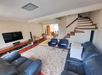 Apartamento de 3 quartos, São Paulo · A MELHOR DO BUTANTÃ ! (FABIO-18139)