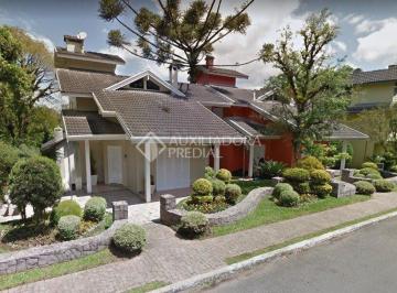 352684_i6v1ZiQBxU1q78WsV824_352684615c7f79ebefd.jpg · Casa no bairro Planalto
