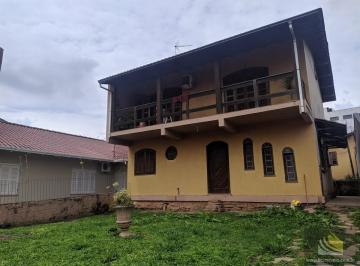 20211006151246911.jpg · Casa para Venda em São Leopoldo, Rio Branco, 4 dormitórios, 1 suíte, 1 vaga
