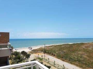 Apartamento de 2 quartos, Caucaia · APARTAMENTO À VENDA NO CUMBUCO, CAUCAIA-CE