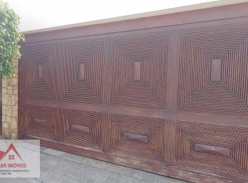 Casa · 350m² · 3 Quartos · 2 Vagas · Sobrado Vila Nair - 3 dorm 1 suite 2 vagas por ...
