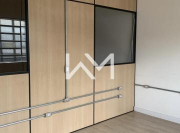 3d85ff23-b356-4749-871a-405ee59c496c · Sua empresa no endereço certo! Sala comercial de 60 m² em localização privilegiada na Rua Escandináv