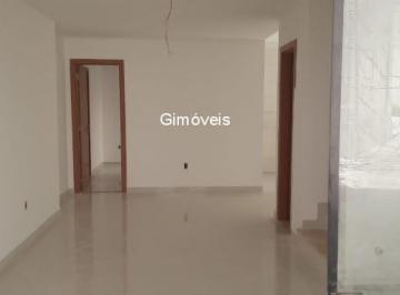 2023/08/0e1777fe2fb361423a7f31270385397d.jpg · CASA - IPITANGA