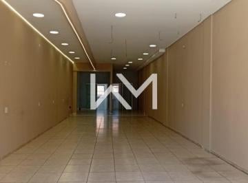 Comercial · 149m² · 2 Vagas · Salão Comercial com 149 m² na Av. Faria Lima – Paraventi - Cocaia