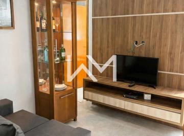 Apartamento · 29m² · 1 Quarto · 1 Vaga · Studio 1 quarto - Vila Gustavo
