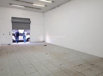 352341_i6F6mc67J579ys7i2_352341618075f6e7489.jpg · Prédio Comercial à Venda - Centro Histórico, Porto Alegre