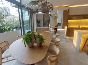 Apartamento de 3 quartos, São Paulo · Apartamento a venda 3 suítes - Vila Gomes Cardim - São Paulo - SP