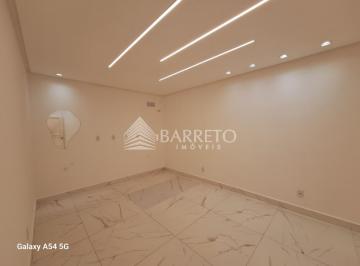 d27d1a1ab48d4a22ea1 · COM SALA, GNA, ST BUENO, GALERIA SANTA TEREZA, 10