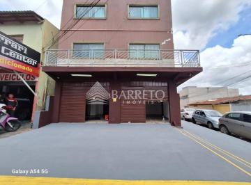 fdbff1071305528c5c9 · COM SALA, GNA, BAIRRO ANHANGUERA, 03