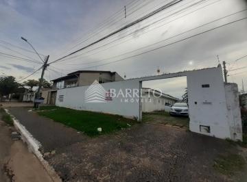 3be843e4337ba74f25e · KIT 1 Q, GNA, JD. AMÉRICA, CS 106
