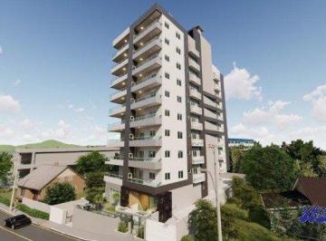 3438_i75kdaBxqv1CCO_3438615deb58126dc.jpg · Apartamentos 2 dorm - Barreiros - 7744