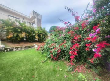 0 · casa á venda e para aluguel em Joaquim Egídio