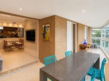 Foto 31 · Apartamento na praia de Riviera de são Lourenço 91 m² 3 quartos 2 vagas 2 banheiros -Bertioga