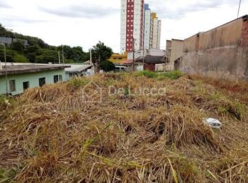 0 · terreno à venda em Jardim Boa Esperança