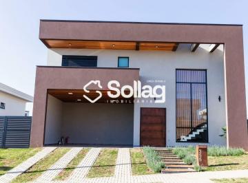 imagens_1008647.jpg · Casa de alto padrão a venda no Condomínio Campo de Toscana em Vinhedo, São Paulo. 