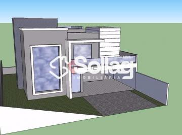 imagens_681040.jpg · Terreno a venda no Condomínio São Miguel em Vinhedo, São Paulo. 