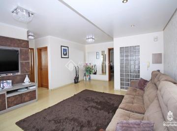 352707_iY1NV6_352707615dfdd1ec809.jpg · Cobertura de 4 quartos com 2 vagas à venda no bairro Cristo Redentor em Porto Alegre