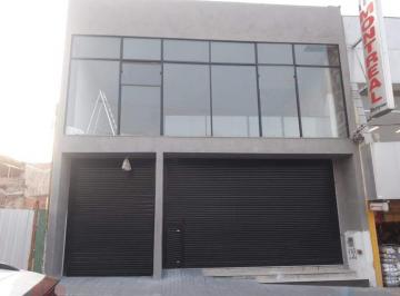 Comercial · 1095m² · 12 Vagas · Salão à venda Centro em Vinhedo