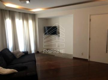 Apartamento · 112m² · 3 Quartos · 2 Vagas · Belíssimo apartamento 3 dormitórios na Vila Leopoldina.
