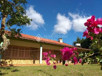 352818_itn6894y8g82E1j2468_352818615dd67e602fc.jpg · Propriedade Rural no bairro Rural