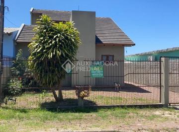 352500_i049TW0vL62EgHAL42_3525006158d2cf7f78a.jpg · CASA ÓTIMA