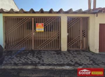 Casa · 2 Quartos · 2 Vagas · Casa Jardim Penha São Paulo/SP