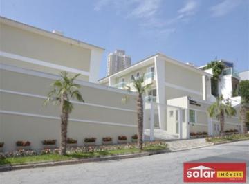Casa · 170m² · 3 Quartos · 4 Vagas · Sobrado VILA BERTIOGA São Paulo/SP