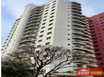 Apartamento · 120m² · 3 Quartos · 2 Vagas · Apartamento Vila Carrão São Paulo/SP