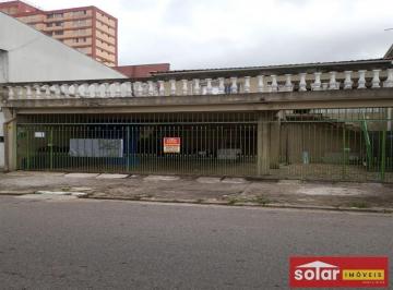 Casa · 185m² · 2 Quartos · 4 Vagas · Casa Jardim Popular São Paulo/SP