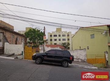 Terreno · 450m² · Terreno ITAQUERA São Paulo/SP
