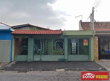 Casa · 200m² · 2 Quartos · 2 Vagas · Casa CHÁCARA CRUZEIRO DO SUL São Paulo/SP