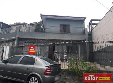 Terreno · 619m² · Terreno Vila Norma São Paulo/SP
