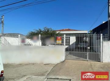 Casa · 3 Quartos · 2 Vagas · Casa PENHA DE FRANÇA São Paulo/SP