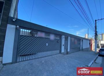Casa · 250m² · 3 Quartos · 3 Vagas · Casa Vila Esperança São Paulo/SP