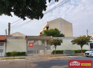 Casa · 114m² · 3 Quartos · 2 Vagas · Sobrado Vila Marieta São Paulo/SP