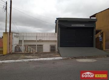 Casa · 200m² · 2 Quartos · Casa PARQUE CÍSPER São Paulo/SP