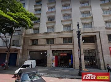 Comercial · 62m² · Comércio República São Paulo/SP