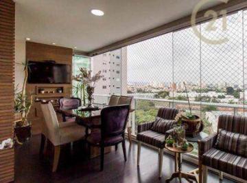 496ecb4c75de1bba84bfeb9fe92ab52b9b0dfff8 · Apartamento à venda, 87 m² por R$ 1.150.000,00 - Vila Anastácio - São Paulo/SP
