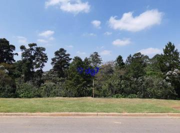 6a3f88c969a3c780304186af12d492c2d833fbbd · Terreno à venda, 509 m² - Granja Viana - Cotia/SP