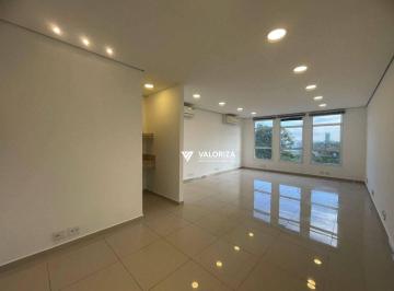84a029e2413413b73dc2841e91d0cbe573574c72 · Sala para alugar, 42 m² por R$ 2.960,00/mês - Vila Boa Vista - Sorocaba/SP