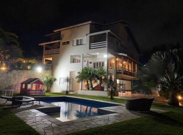 f95c00e83e47909697caf6cb71a1d33627c71e12 · Casa a venda  Condominoi Sao Paulo II na Granja Viana