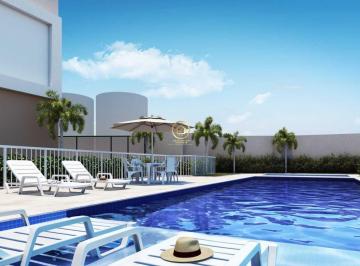 Apartamento · 37m² · 2 Quartos · Apartamento à venda - na Água Branca