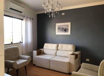 b854e0bda13f042564ba2c6dee7026a54bccf76f · Casa com 3 dormitórios à venda por R$ 350.000,00 - Vila Rica - Guarulhos/SP