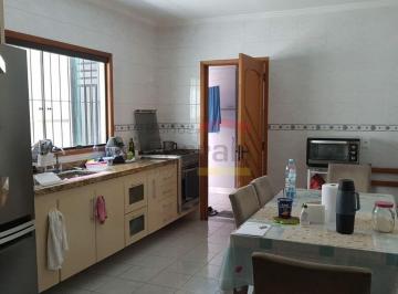 Casa · 105m² · 3 Quartos · 2 Vagas · Sobrado na região do Tucuruvi. / Parque Vitória